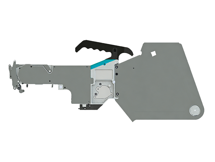 Bộ cấp băng cuộn YAMAHA