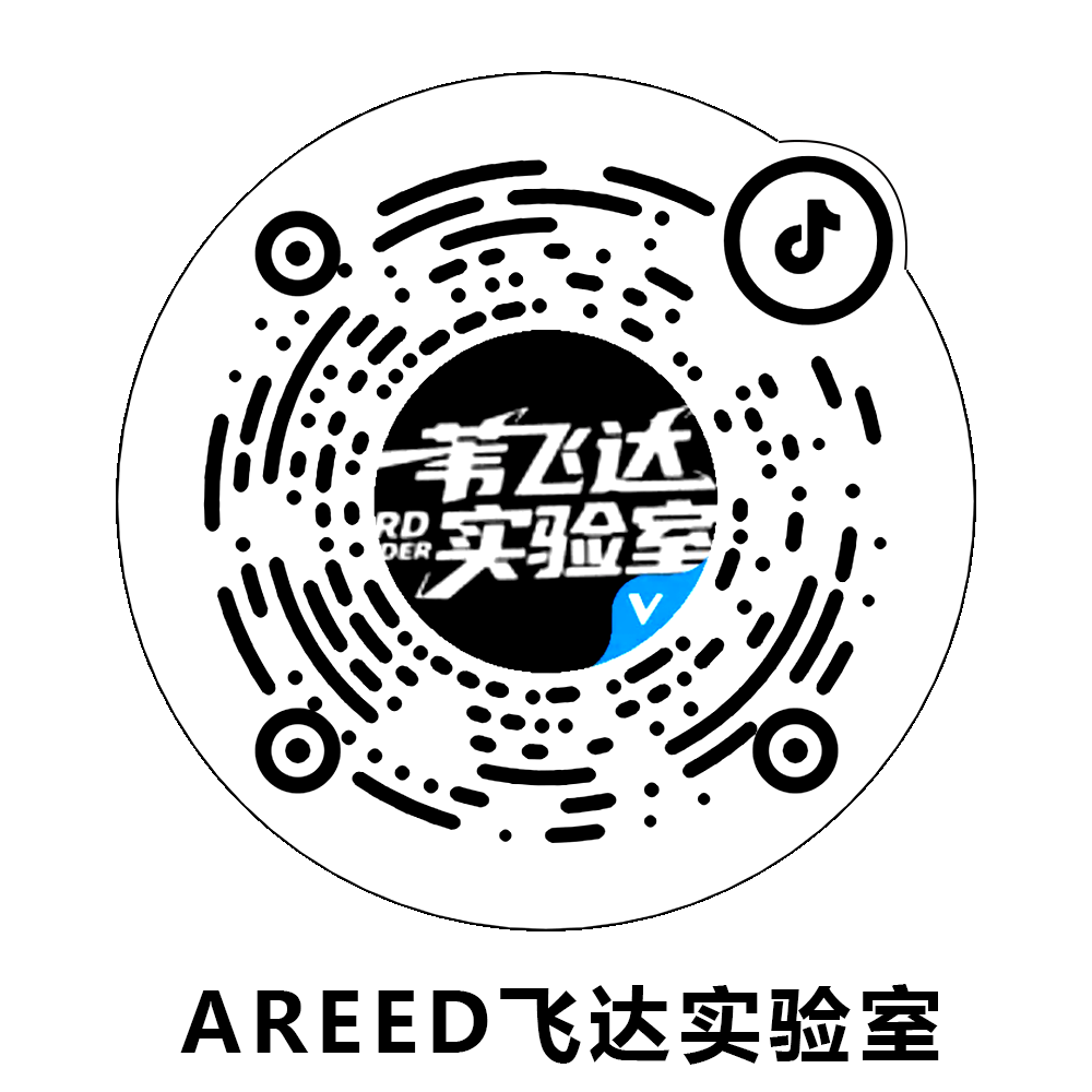 Douyin Official