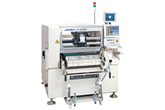 Bộ cấp liệu máy đặt SMT JUKI
