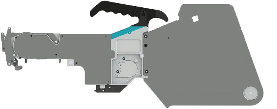 YAMAHA SMT Feeder