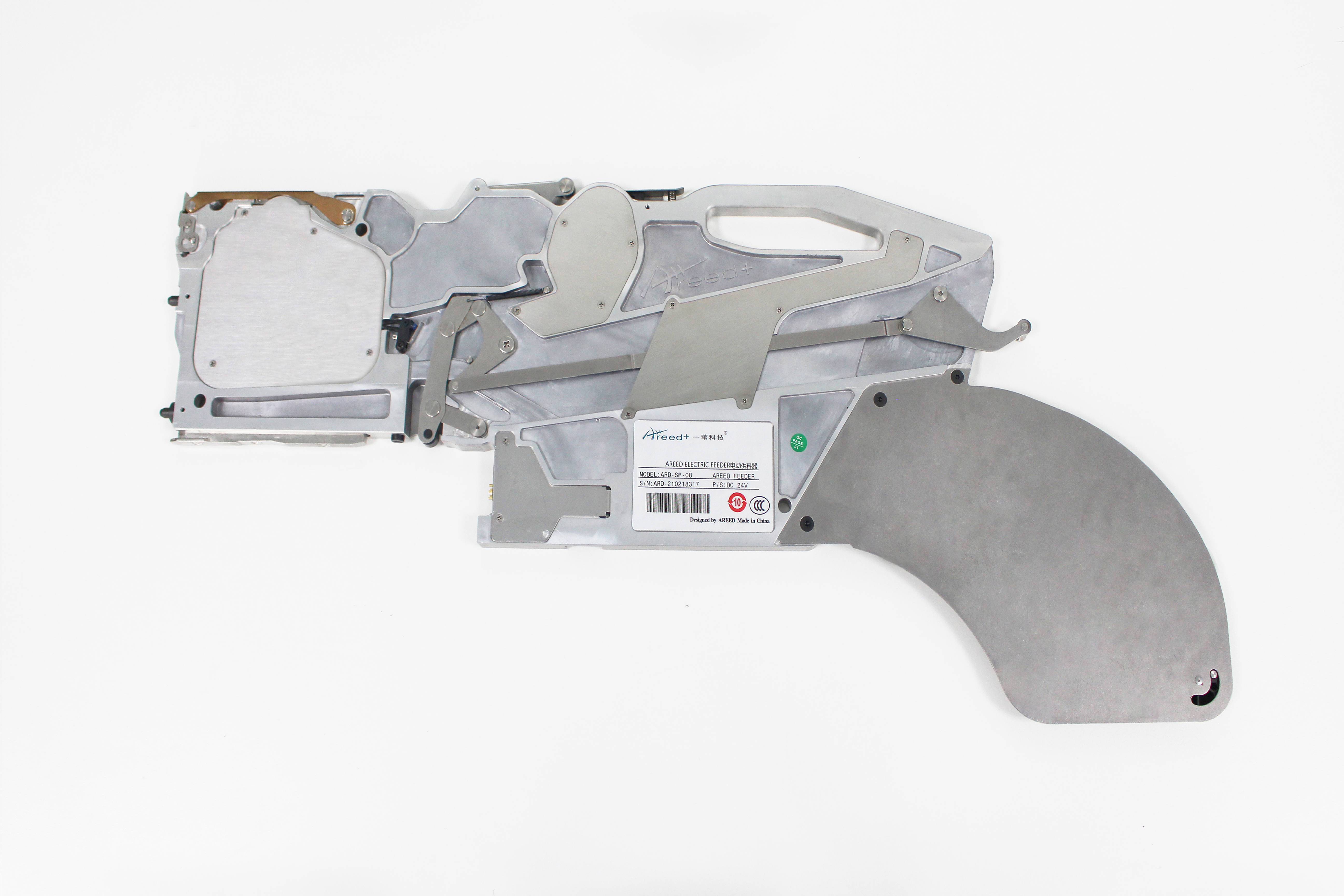 HANWHA (Samsung) SMT Feeder