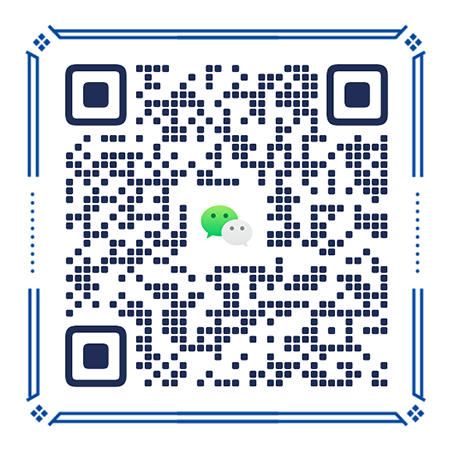 WeChat Official Account