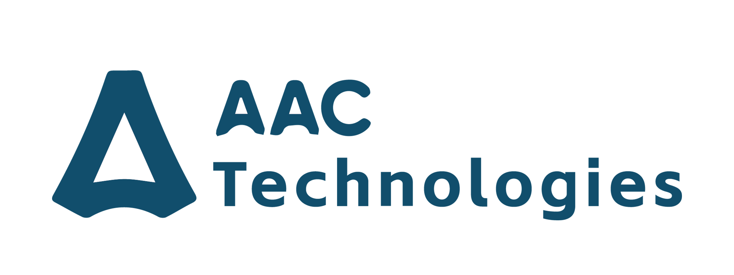 Logo đối tác 10