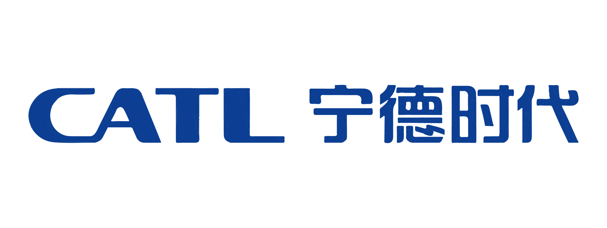 Logo đối tác 11