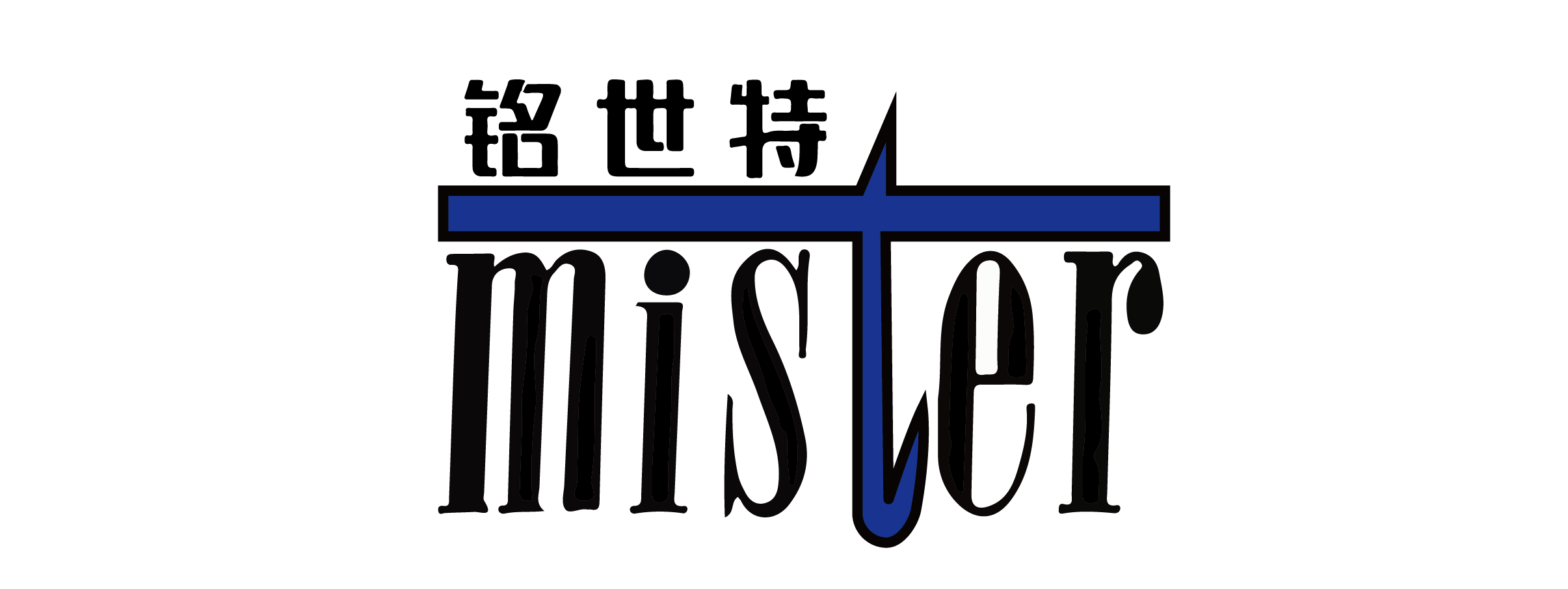 Logo đối tác 12