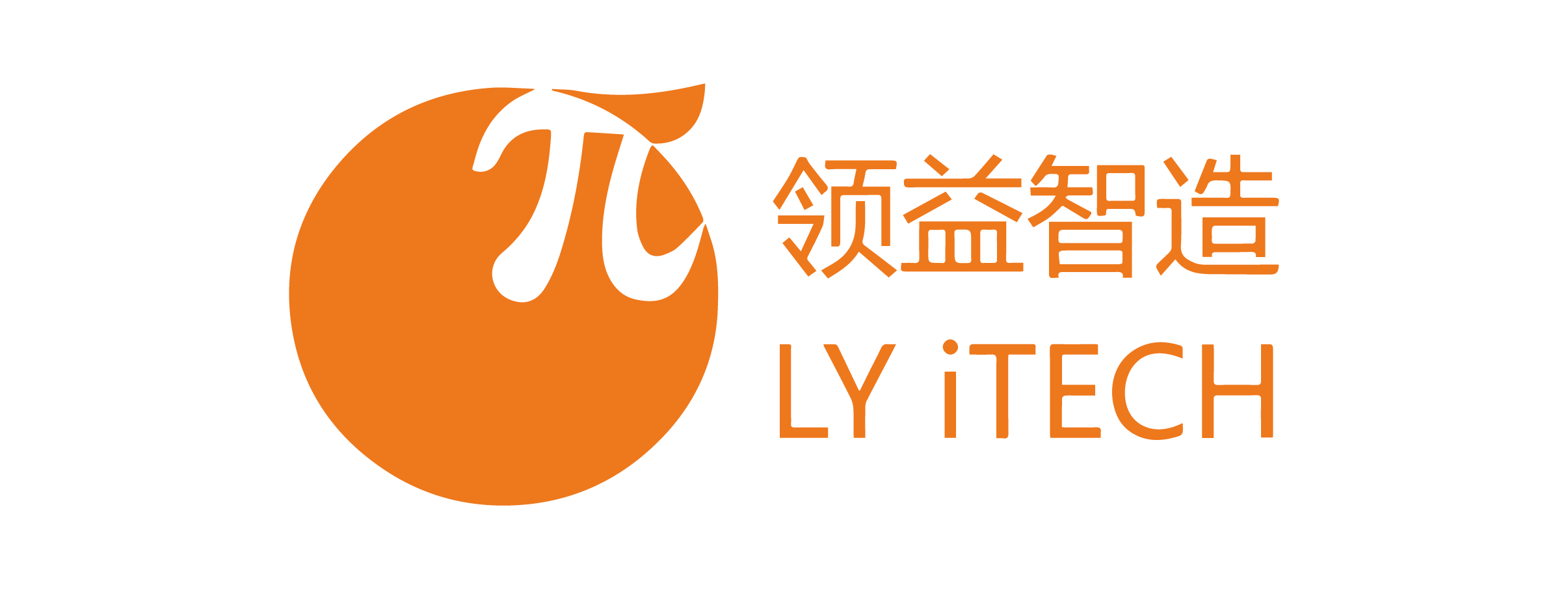 Logo đối tác 14
