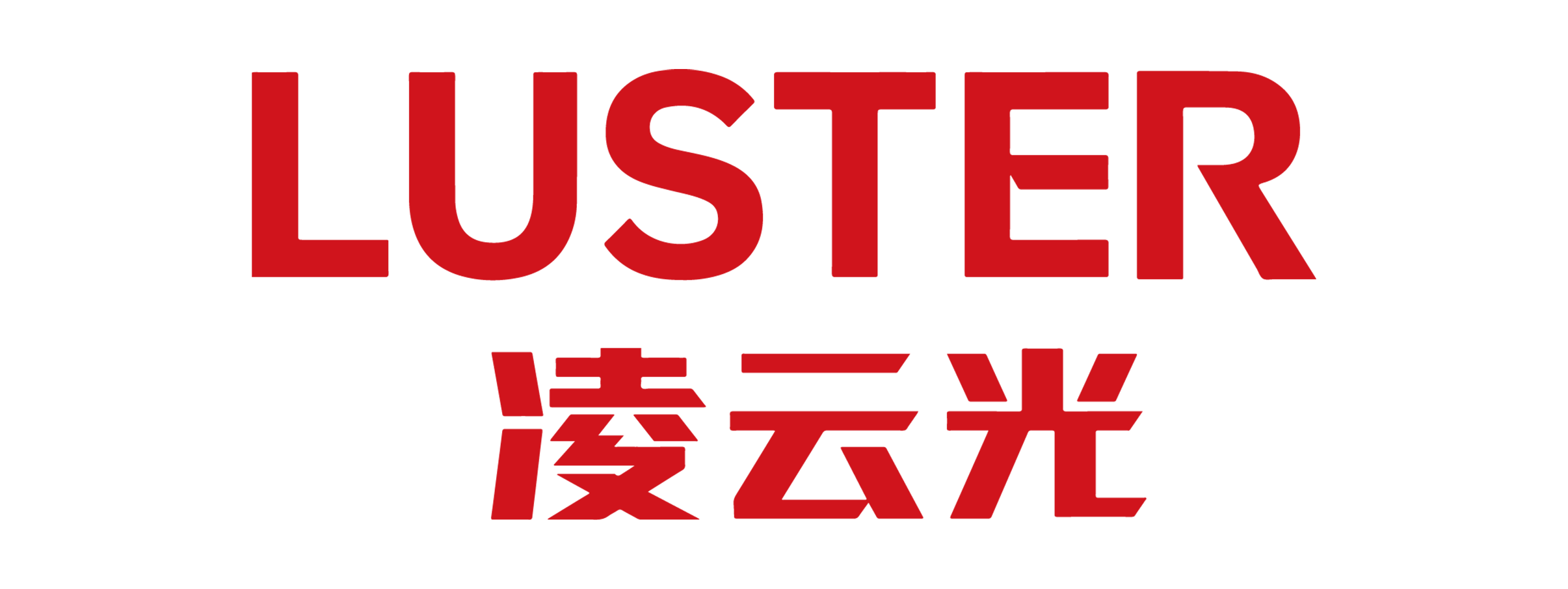 Logo đối tác 15