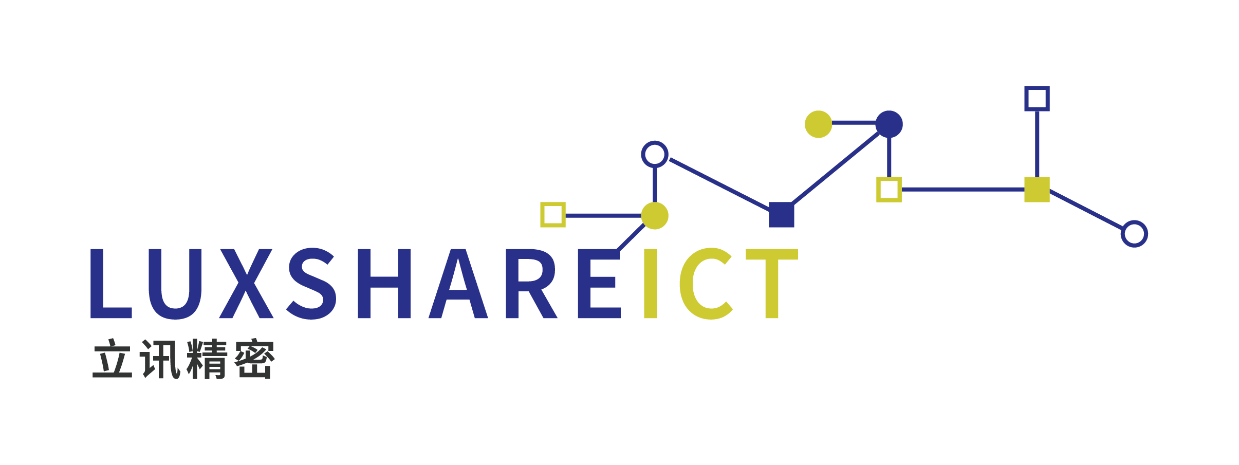Logo đối tác 16
