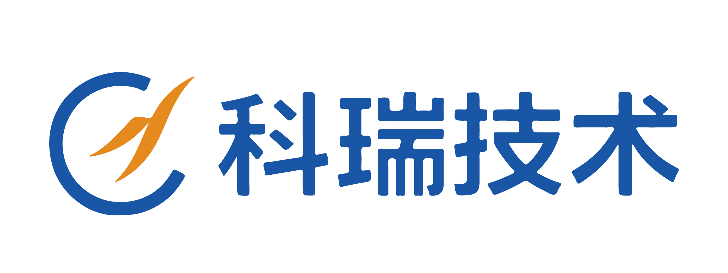 Logo đối tác 18