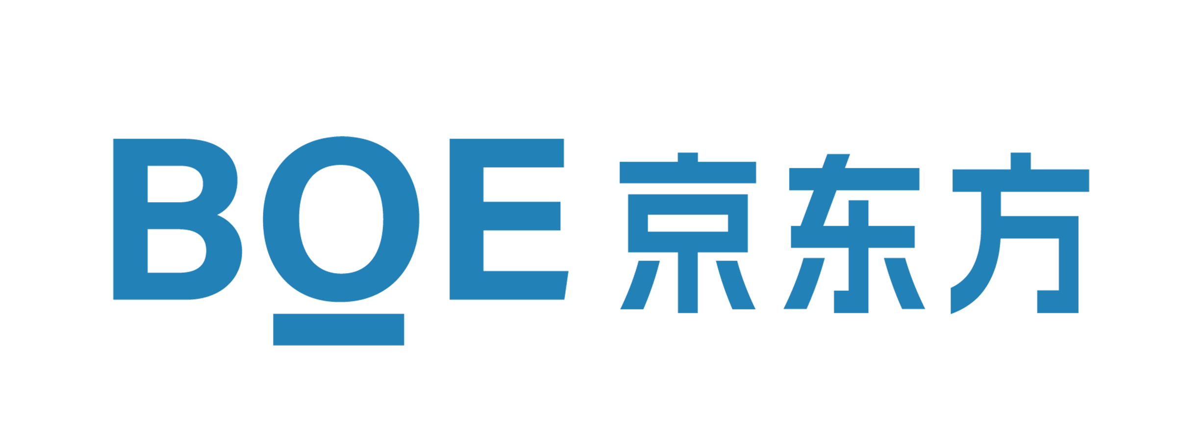Logo đối tác 19