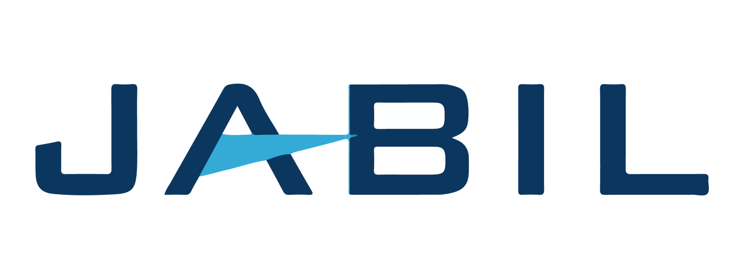 Logo đối tác 20