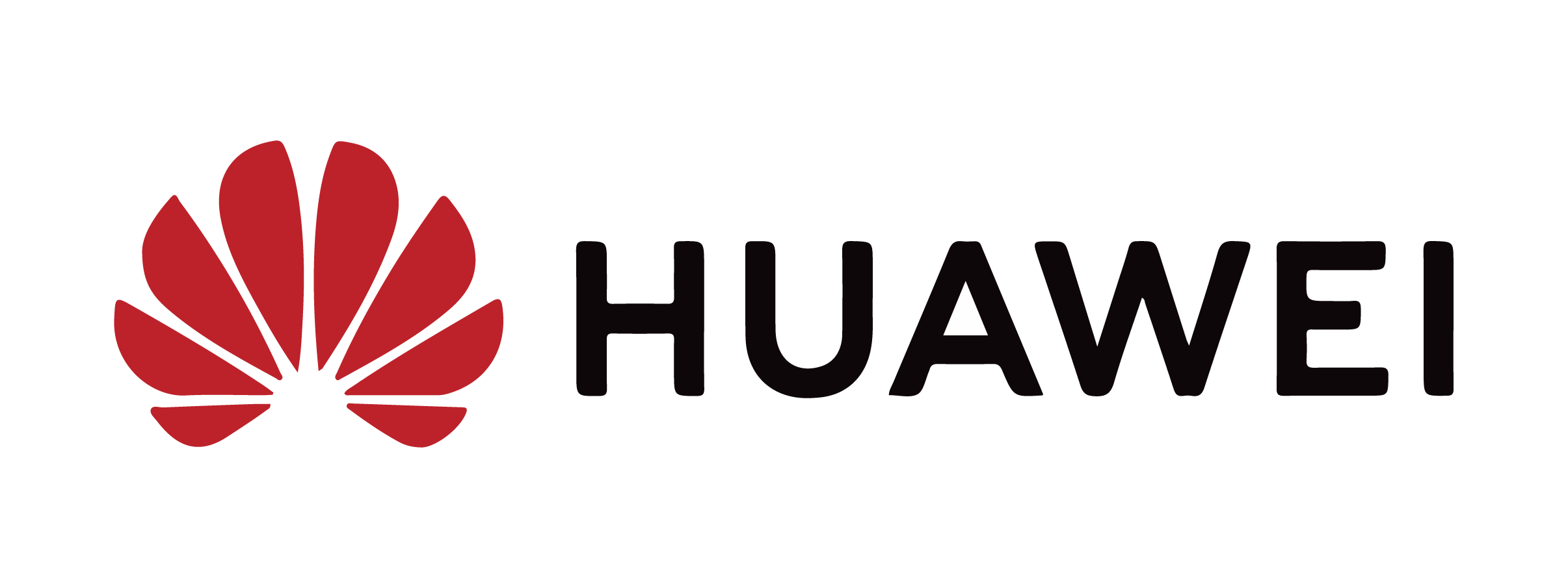 Logo đối tác 21