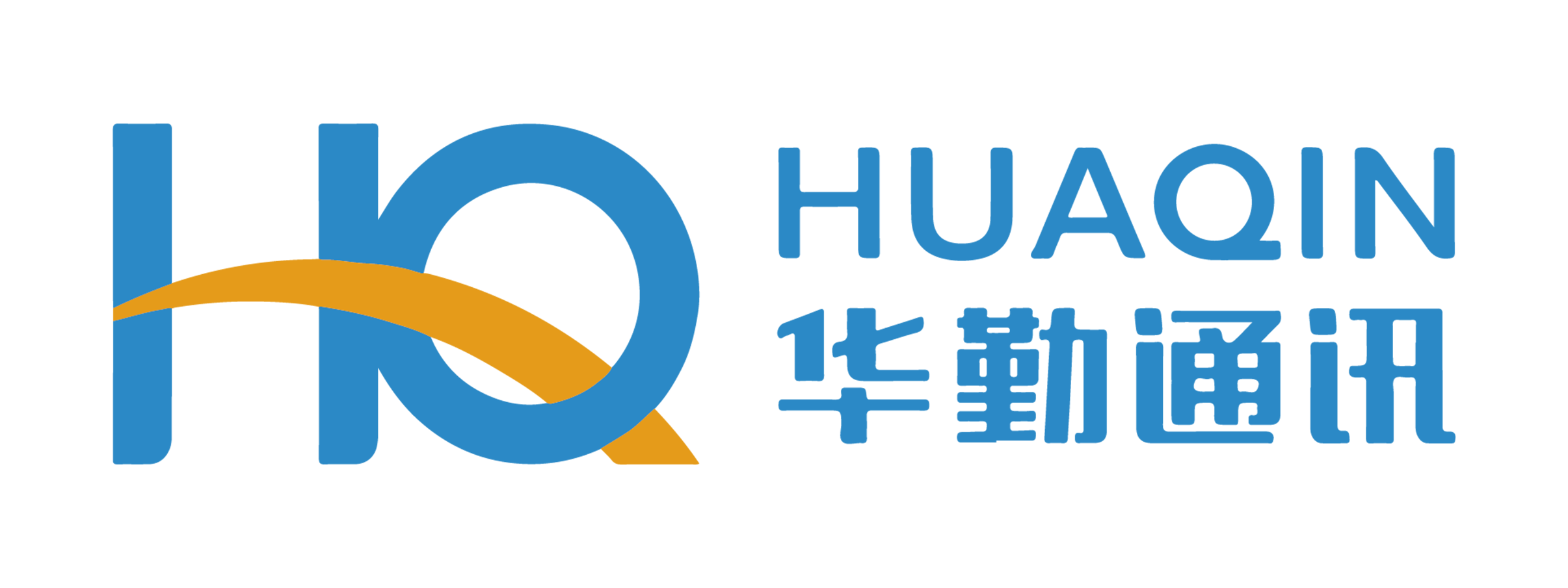 Logo đối tác 22