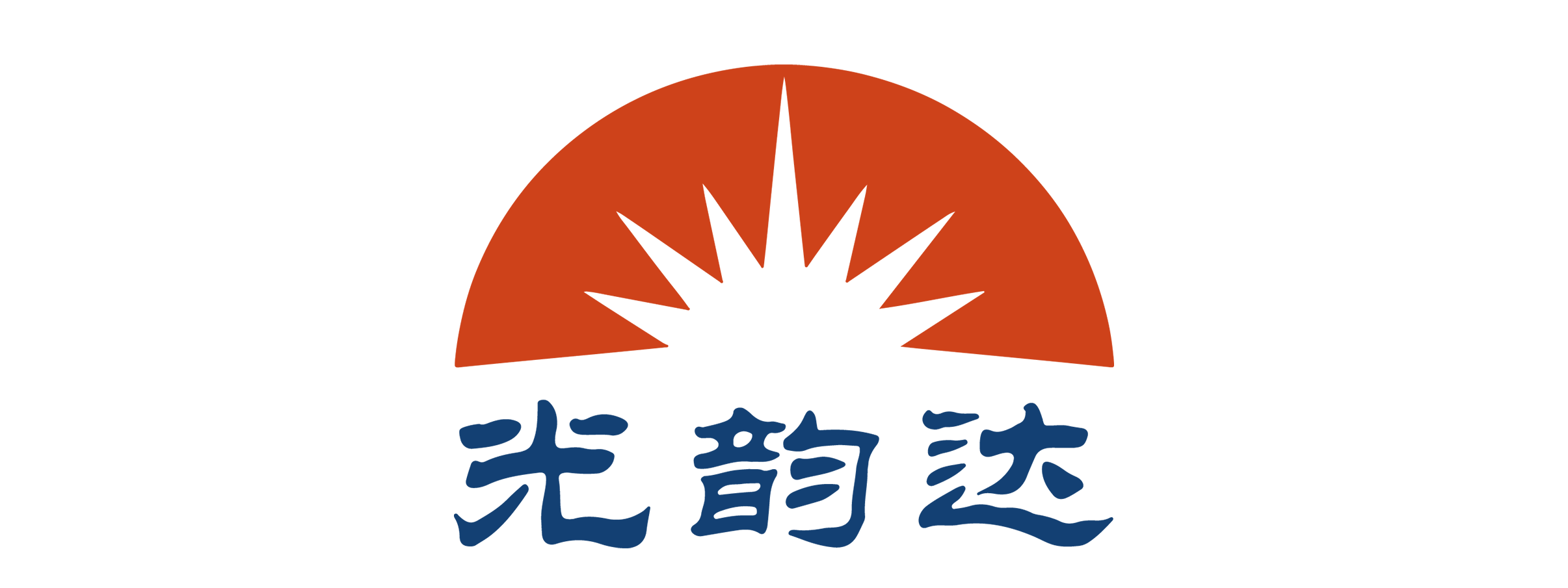 Logo đối tác 24