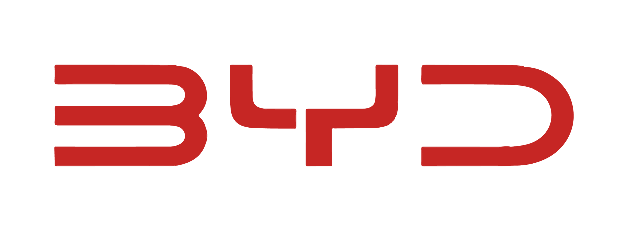 Logo đối tác 4
