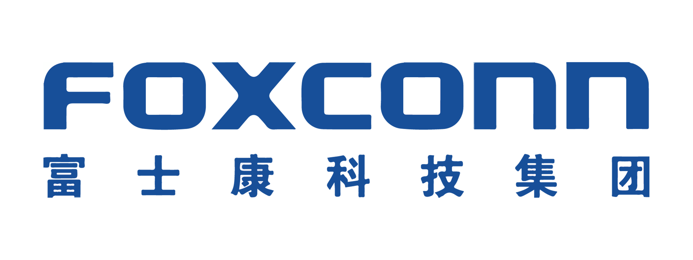Logo đối tác 6
