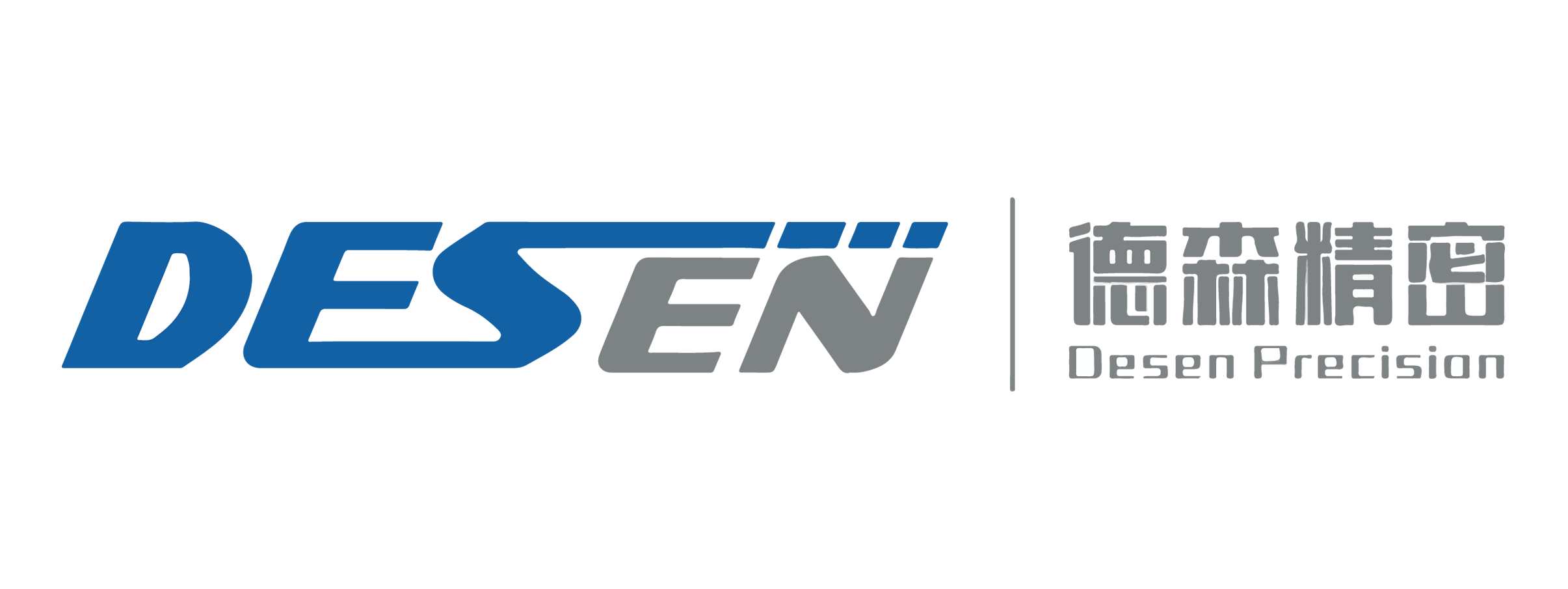 Logo đối tác 7