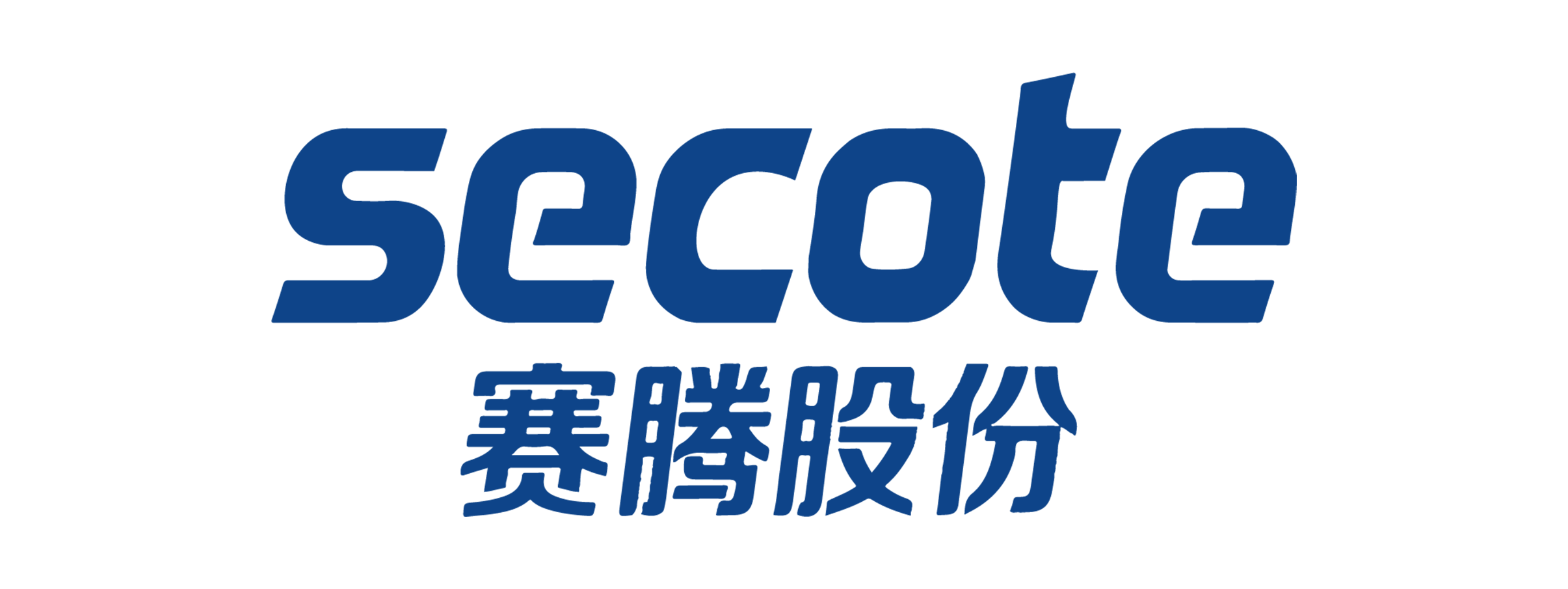 Logo đối tác 9