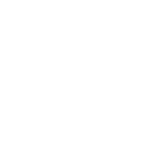 3C Consumer Electronics Assembly