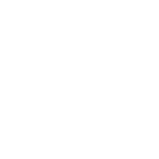 New Energy Cell Production Line