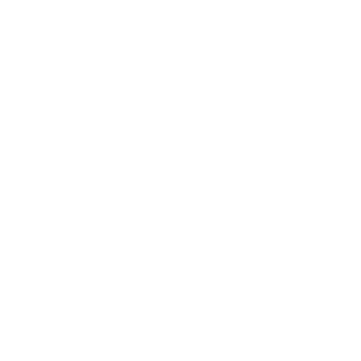 SMT Surface Mount