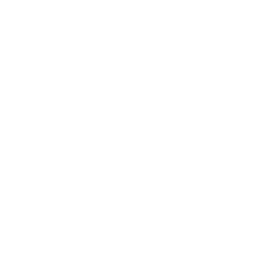 Digital Smart Factory